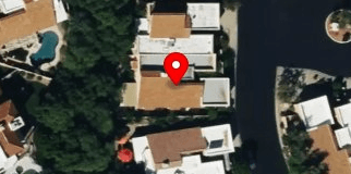 House image located at Phoenix, AZ 85020