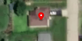 House image located at Lake Geneva, WI 53147