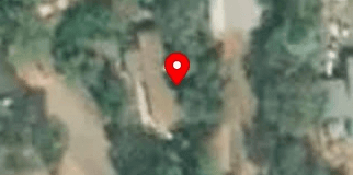 House image located at Nice, CA 95464