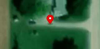 House image located at Towanda, IL 61776