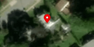 House image located at Allentown, PA 18104