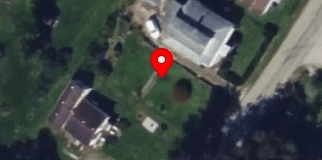 House image located at Yukon, PA 15698