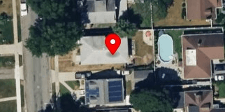 House image located at Uniondale, NY 11553