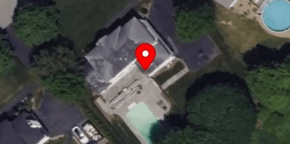 House image located at Dracut, MA 01826
