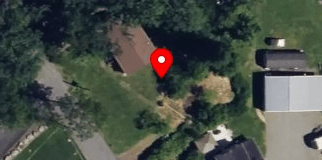 House image located at Schwenksville, PA 19473
