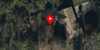 House image located at Marietta, GA 30066