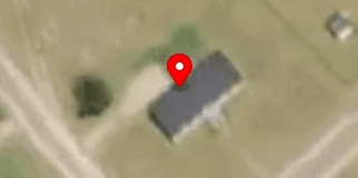 House image located at Timmonsville, SC 29161