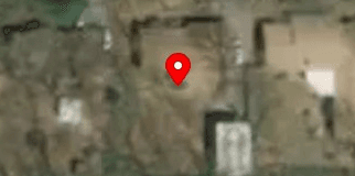 House image located at Longview, TX 75604