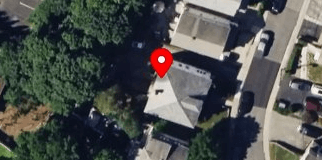 House image located at Eastchester, NY 10709