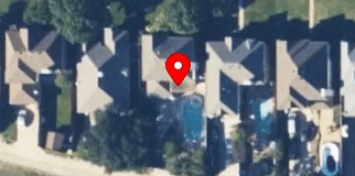 House image located at Allen, TX 75002