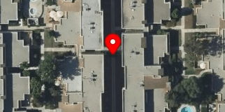 House image located at Cypress, CA 90630