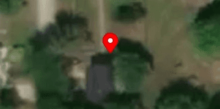 House image located at Dwight, IL 60420