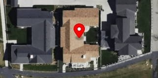 House image located at South Jordan, UT 84009