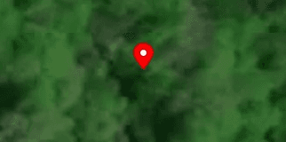 House image located at Raccoon, KY 41557