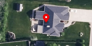 House image located at Lewiston, NY 14092