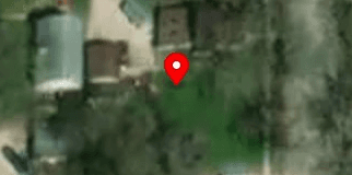 House image located at Ripon, WI 54971