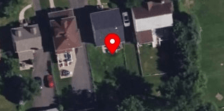 House image located at Garwood, NJ 07027