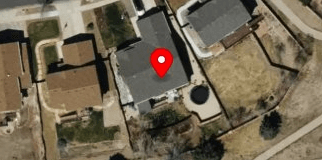 House image located at Colorado Springs, CO 80923