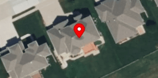 House image located at Omaha, NE 68130