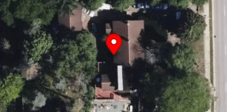House image located at Warrenville, IL 60555