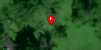 House image located at Mcminnville, TN 37110