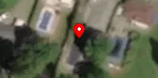 House image located at Harveys Lake, PA 18618
