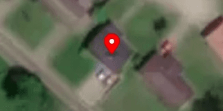 House image located at Chesapeake, OH 45619