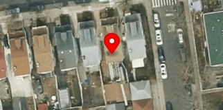 House image located at Fresh Meadows, NY 11366