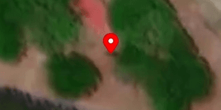 House image located at Abbeville, SC 29620