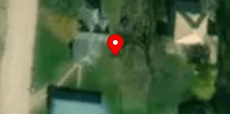 House image located at Sibley, IA 51249