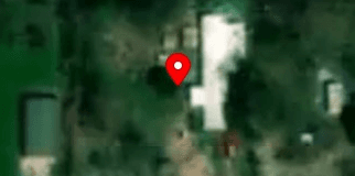 House image located at Farina, IL 62838