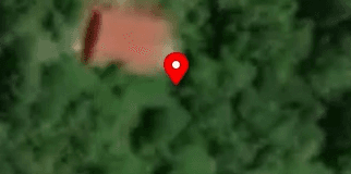 House image located at Parkers Lake, KY 42634