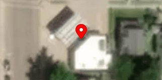 House image located at Baraboo, WI 53913