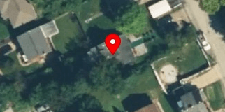 House image located at Pittsburgh, PA 15205