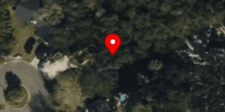 House image located at Neptune Beach, FL 32266