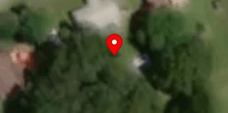 House image located at Radcliff, KY 40160