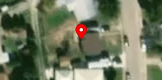 House image located at Carlsbad, NM 88220