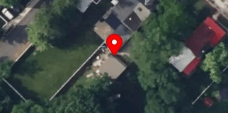 House image located at Royersford, PA 19468