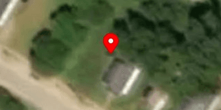 House image located at Latta, SC 29565