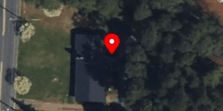 House image located at Lexington, NC 27292