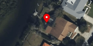 House image located at Saint Petersburg, FL 33702