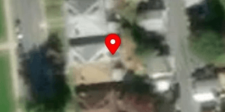 House image located at Allentown, PA 18103