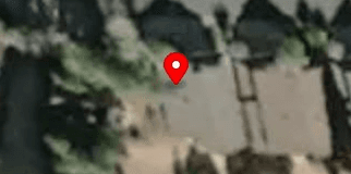 House image located at Westwood, CA 96137
