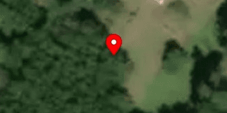 House image located at Rich Square, NC 27869