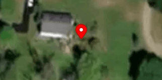 House image located at Grindstone, PA 15442