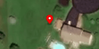 House image located at Slatington, PA 18080