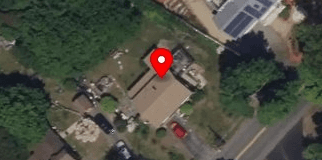 House image located at Stoneham, MA 02180