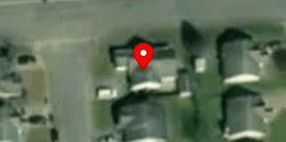 House image located at Elizabeth City, NC 27909
