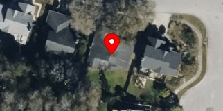 House image located at New Port Richey, FL 34655