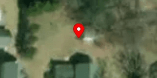 House image located at Suring, WI 54174